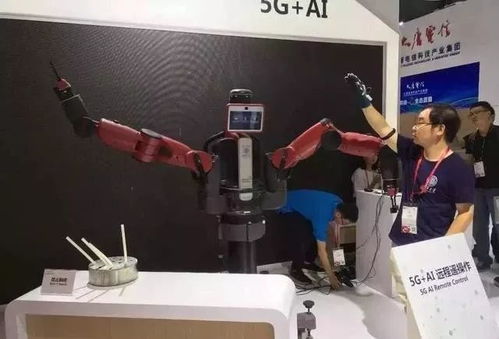 工业互联网 以数据服务为核心，融合5G、云计算、大数据与人工智能的智能引擎